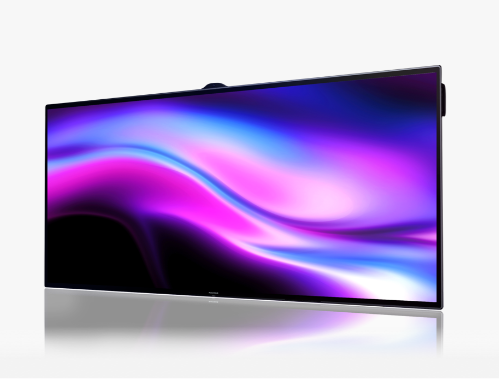 MAXHUB 未来版