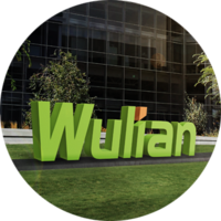 南物传感科技公司