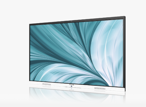 MAXHUB 新锐版 Pro